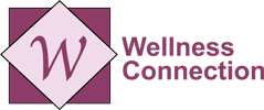 Wellness Connection, Inc.